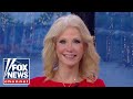 Kellyanne Conway: They just gave Trump another gift