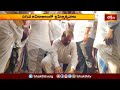 దిగువ అహోబిలంలో బ్రహ్మోత్సవాలు.. | Devotional News | Bhakthi TV  - 02:14 min - News - Video