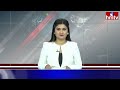 PM Modi : పీఎం కిసాన్ సమ్మాన్ నిధులను విడుదల చేసిన ప్రధాని.. | PM Kisan funds released | hmtv - 06:25 min - News - Video