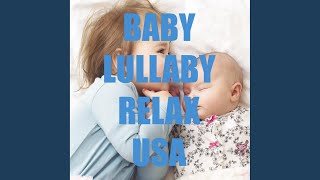 Music for Children (Original Mix) - YouTube