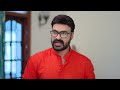 Muddha Mandaram - Full Ep - 1516 - Akhilandeshwari, Parvathi, Deva, Abhi - Zee Telugu  - 21:00 min - News - Video