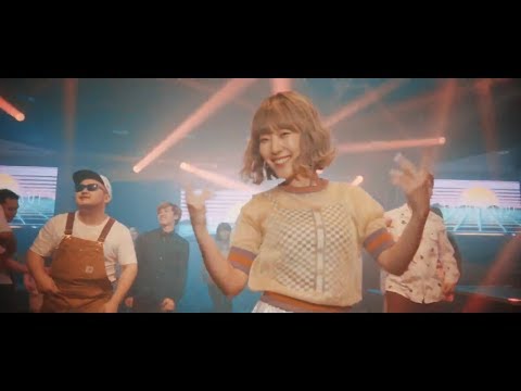 フレンズ「常夏ヴァカンス」