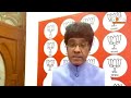 BJP Leader CR Kesavan Criticizes Opposition Boycott of NITI Aayog Meeting | News9  - 04:21 min - News - Video