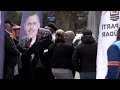 Turkeys local vote a test for Erdogan and rival | REUTERS  - 03:02 min - News - Video