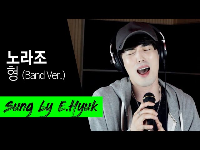 youtube:bCa7TvHcaok