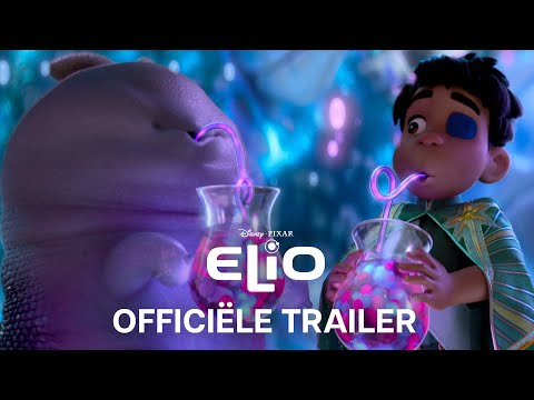 Elio'