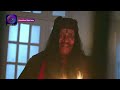 Mann Sundar | 9 May 2024 | Special Clip | Dangal TV  - 13:18 min - News - Video