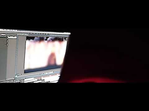 Jmurda - 40 Shots (Official Music Video)
