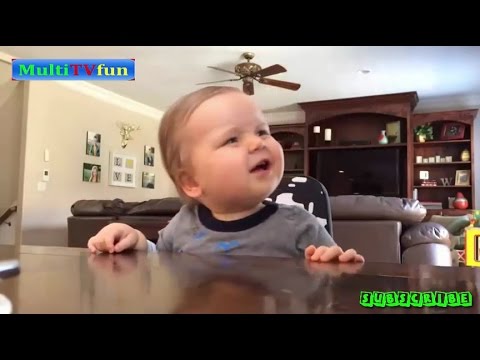 Funniest Daddy And Baby Moments Funny Daddy Videos Videomovilescom