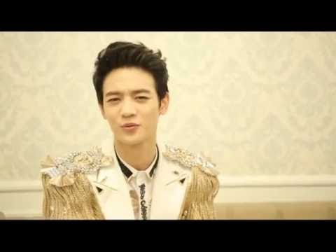 SHINee World 4 Making