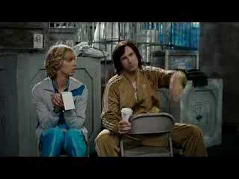 Blades of Glory'