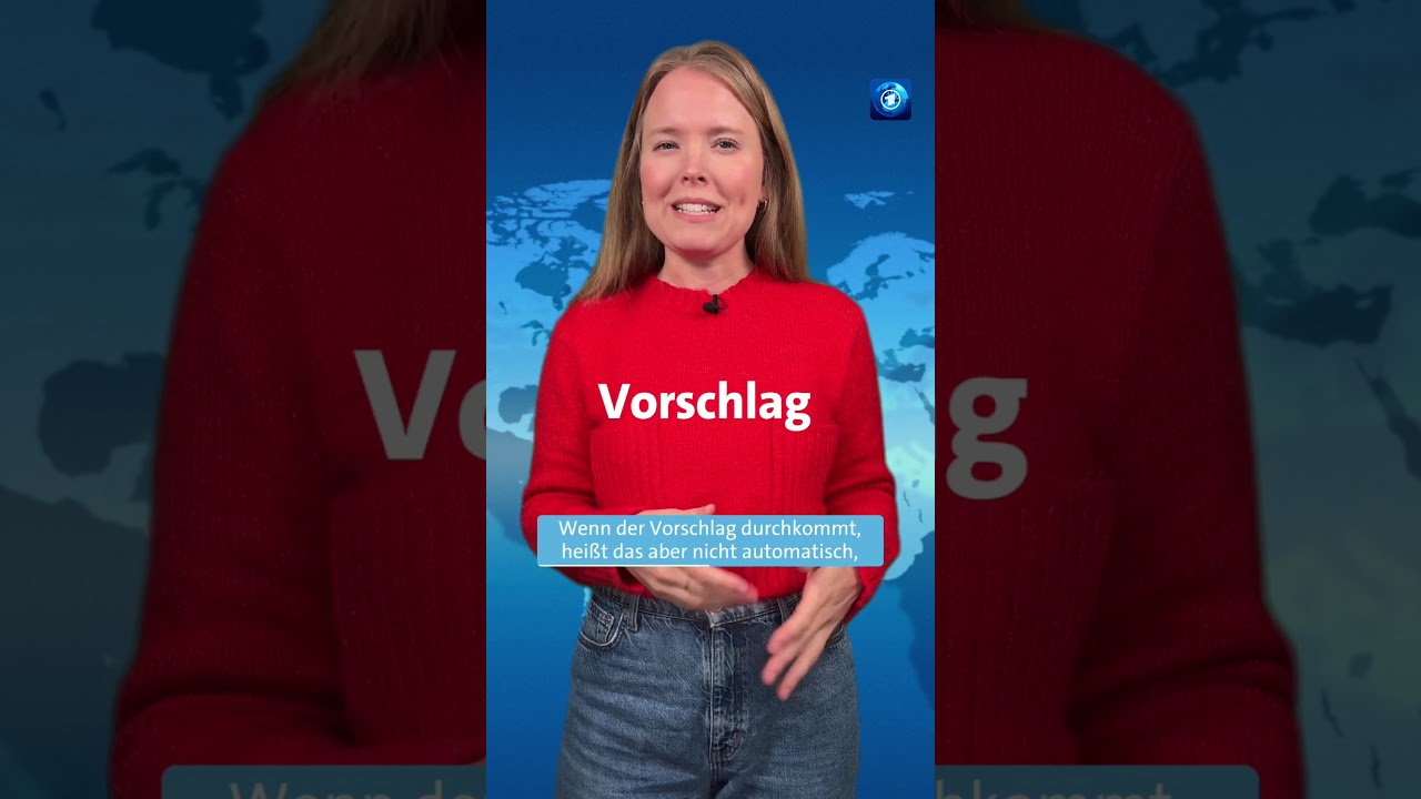 Dürfen Schülerinnen und Schüler in NRW bald KI im Abi nutzen? tagesschau nachrichten