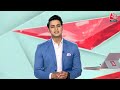 LIVE: मोदी कैबिनेट से इस्तीफा देंगे Pashupati Paras? Live | BIhar NDA Seat Sharing | Chirag Paswan  - 00:00 min - News - Video