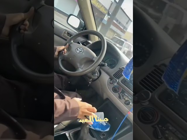 يا اخوان طبعا انا مو المصور انا السواق #السعوديه  #automobile#السعودية_الرياض_الكويت_قطر_عمان_الاردن