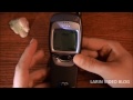 MobileBoom - Обзор Nokia 7110 (1999)