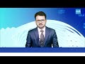 YSRCP MLC Bharat Strong Counter TDP Minister on Pensions | AP Legislative Council |  - 01:21 min - News - Video
