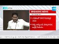 CM YS Jagan About YSR Kapu Nestham Scheme | YSRCP Manifesto 2024 | AP Elections 2024 @SakshiTV  - 00:41 min - News - Video