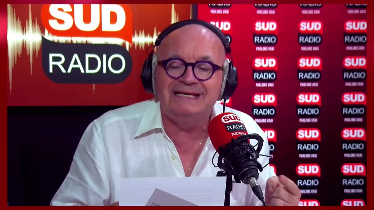 "Et si, pour le bien des finances publiques, on commençait par fermer le CESE", Philippe David