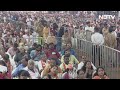 PM Modi Live Speech Attingal, Kerala | PM Modi Speech Live In Attingal | Lok Sabha Elections  - 01:58:40 min - News - Video