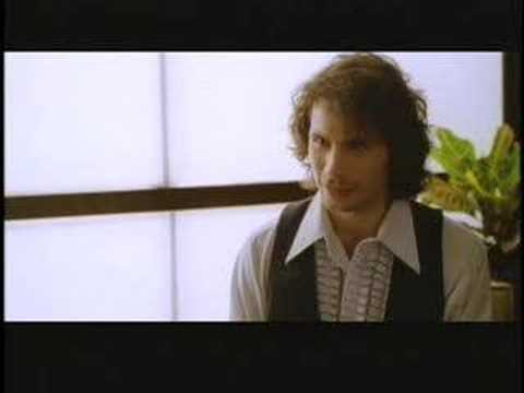 The Movie Hero'