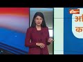 Nandigarm Violence: सुवेंदु अधिकारी के गढ़ में लड़ाई.. नंदीग्राम में कल चुनाव पर पड़ेगा असर ?  - 03:02 min - News - Video