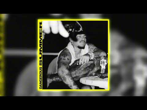 YEAT - COMENGO (VOLONTAY INTRO)