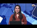 EPS Kicks Off AIADMK’s 2026 Campaign From Coimbatore, Urges United Front Against DMK | BJP | News9  - 01:49 min - News - Video
