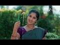 Chamanthi | Ep - 278 | Webisode | Nov 19 2025 | Zee Telugu