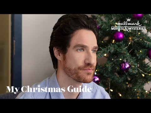 My Christmas Guide'