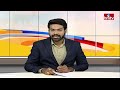 ఆపరేషన్ పిఠాపురం.. ముద్రగడ, ద్వారంపూడిలకు జగన్ కీలక బాధ్యతలు | CM Jagan Target Pawan Kalyan | hmtv  - 05:13 min - News - Video