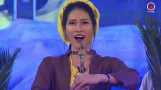 Ngày Vinh Thắng - Nhóm Nhạc Exodus GPV | Thánh ca Nhóm EXodus