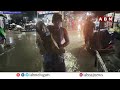 🔴LIVE : హైదరాబాద్ లో దంచికొడుతున్న వాన  | Heavy Rains In Hyderabad | ABN  - 00:00 min - News - Video