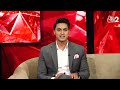 AAJTAK 2 LIVE | IND VS RSA | INDIA VS SOUTH AFRICA | SURYAKUMAR YADAV का शतक, KULDEEP के 5 विकेट|AT2  - 14:51 min - News - Video