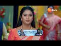 Subhasya Seeghram | Ep - 430 | Best Scene | Jun 06 2024 | Zee Telugu  - 03:47 min - News - Video