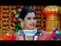 Subhasya Seeghram | Ep - 430 | Best Scene | Jun 06 2024 | Zee Telugu