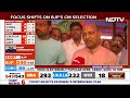 Odisha Assembly Results | Odisha BJP Chief On Partys Win In State: All Credit Goes To Modi Ji  - 01:28 min - News - Video