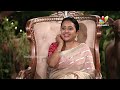 అలా చేయడం వల్లే అన్ని నగలు మోయగలిగాను | Samantha Interview About Shaakuntalam With Suma  - 02:18 min - News - Video