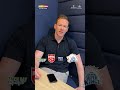 Eoin Morgan breaks down the #CSKvPBKS clash | Key players & battles to watch | #IPLonJioStar  - 01:18 min - News - Video