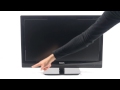 Монитор Philips 231TE4LB Видео Ревю от digital.bg