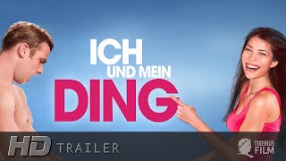 Ich und mein Ding (HD Trailer De