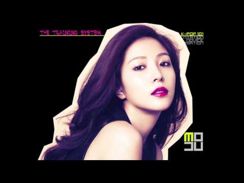 K-Pop 101: The Training System