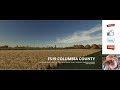 Columbia County, Wisconsin v1.0