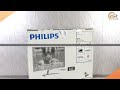 Philips 276E7Q - обзор 27-дюймового монитора