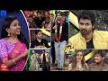 Suma's Cash latest promo ft Anudeep, Sivakarthikeyan, Maria, Rahul, telecasts on 22nd October