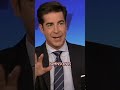 Jesse Watters: Democrats have no solutions, they just have smears #shorts  - 00:55 min - News - Video