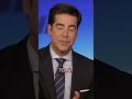 Jesse Watters: Democrats have no solutions, they just have smears #shorts