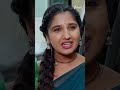 #Chamanthi #Shorts #Zee Telugu #Entertainment #Drama  - 01:03 min - News - Video