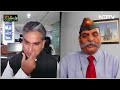 India के साथ व्यापार के लिए क्यों बेचैन है Pakistan? | Watan Ke Rakhwale | NDTV India - 30:29 min - News - Video