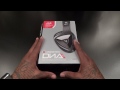Monster DNA Pro 2.0 Over-Ear Headphones