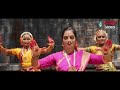 Anandam Ambaramaithae Latest Telugu Full Length Movie | Prudhvi Raj, Avanthika | Volga Videos  - 01:38:40 min - News - Video